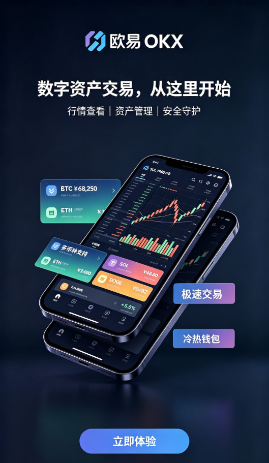 下载欧交易所官方安全保障科普